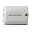 Rain Bird ESP-ME3 modulos 4 körös időkapcsoló - WiFi ready