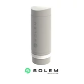 Solem LoRa Modem
