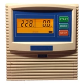 Egyfázisú szivattyúhoz