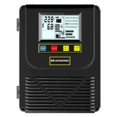 Háromfázisú szivattyúhoz