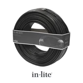 Kábelek és kiegészítői