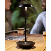 Asztali Lámpatestek