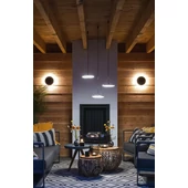 Mennyezeti Lámpatestek (12V)