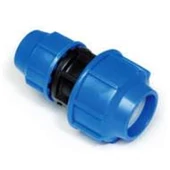 Black Line szűkítő tolóidom