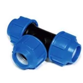 Black Line T-idom (egál)