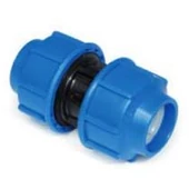 Black Line toldóidom