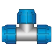 Blue Line T-idom (egál)