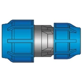 Blue Line szűkítő toldóidom