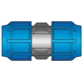 Blue Line toldóidom