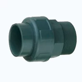 Hollandi ragasztható-km