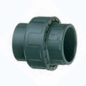 Hollandi ragasztható