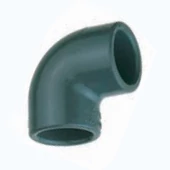 Könyök 90° ragasztható