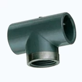 T idom 90° erősített ragasztható-bm- ragasztható