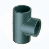 T idom 90° ragasztható-bm-ragasztható