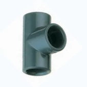 T idom 90° ragasztható