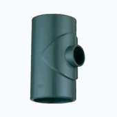 T idom 90° szűkített ragasztható