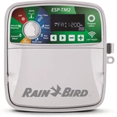 ESP-TM2 időkapcsolók