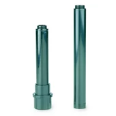 1800 és Uni-spray kiegészítők