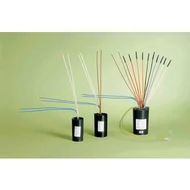 Rain Bird 1 x 1 szelepes dekóder, műgyanta házban