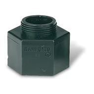 Rain Bird 1/2" belső menetes adapter fúvóka állócsőre szereléséhez