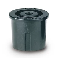 Rain Bird XBA-1800 fúvóka adapter