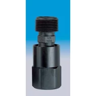 Rain Bird lopásgátló (szórófej lecsavarása ellen)  3/4" bm x 3/4" km