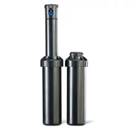 Rain Bird 3504-PC rotoros kiemelkedő öntözőfej