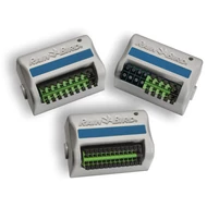 Rain Bird ESP LXME Modulos időkapcsolóhoz bővítő modul 8 körre