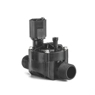 Rain Bird 100-HV-MM mágnesszelep 1" km csatlakozás