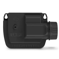 Solem LoRa IP68 elemes (9V) öntözésvezérlő 1 kör