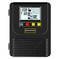 M921 Szivattyú indító és védő egység, 0,37-2,2kW