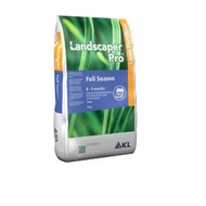 Landscaper Pro Full Season Műtrágya 15 kg