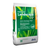 Landscaper Pro Maintanance Műtrágya 15 kg