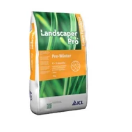 Landscaper Pro Pre Winter Műtrágya 15 kg