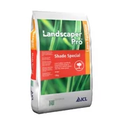 Landscaper Pro Shade Special Műtrágya 15 kg