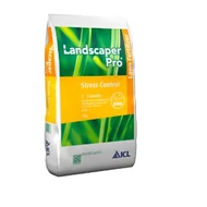 Landscaper Pro Stress Controll Műtrágya 15 kg