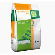 Landscaper Pro Sportmaster Balanced Műtrágya 25 kg