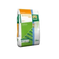 Landscaper Pro Sportmaster High K Műtrágya 25 kg