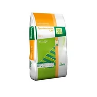 Landscaper Pro Sportmaster High N Műtrágya 25 kg