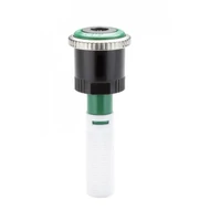 Hunter MP2000 rotator fúvóka 210 - 270° - zöld