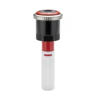 Hunter MP2000 rotator fúvóka 360° -piros
