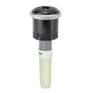 Hunter MP3000 rotator fúvóka 360° - szürke