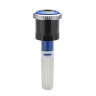 Hunter MP3000 rotator fúvóka 90 - 210° - kék