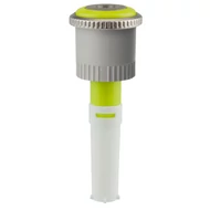 Hunter MP 800SR rotator fúvóka 360°