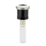 Hunter MP bal sarok rotator fúvóka 1,5 x 4,6 m - fehér