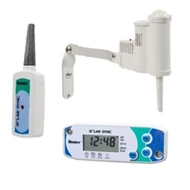 Hunter Solar Sync ET érzékelő (ProC és ICC vezérlőkhöz)