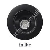 BIG NERO süllyesztett lámpa