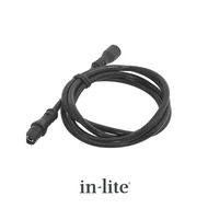 CBL-EXT CORD 1 MTR, kábelhosszabbító