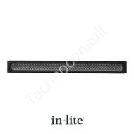 EVO GROUND 300 DARK süllyesztett lámpa