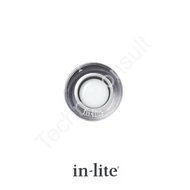 FUSION 22 süllyesztett lámpa